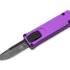 USB OTF Purple 1 USB OTF Purple -Kochmesser Store boeker plus usb otf purple 06ex277 1280x1280