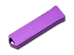 USB OTF Purple -Kochmesser Store boeker plus usb otf purple 06ex277 3 1280x1280