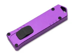 USB OTF Purple -Kochmesser Store boeker plus usb otf purple 06ex277 4 1280x1280
