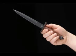 V-42 -Kochmesser Store boeker plus v 42 02bo047 3 1280x1280