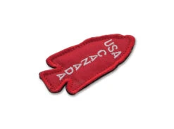 V-42 -Kochmesser Store boeker plus v 42 02bo047 4 1280x1280