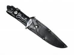 Valkyrie -Kochmesser Store boeker plus valkyrie 02bo160 3 1280x1280