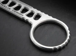 Voodoo -Kochmesser Store boeker plus voodoo 02bo070 4 1280x1280