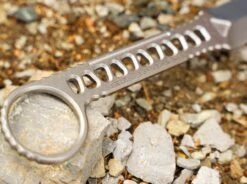 Voodoo -Kochmesser Store boeker plus voodoo 02bo070 7 1280x1280