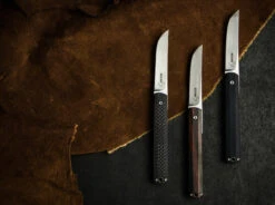 Wasabi Cocobolo -Kochmesser Store boeker plus wasabi cocobolo 01bo631 6 1280x1280