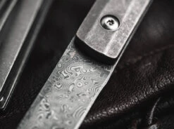 Wasabi Damast -Kochmesser Store boeker plus wasabi damast 01bo634dam 3 1280x1280