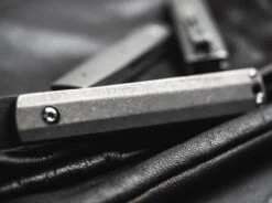 Wasabi Damast -Kochmesser Store boeker plus wasabi damast 01bo634dam 4 1280x1280