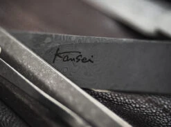 Wasabi Damast -Kochmesser Store boeker plus wasabi damast 01bo634dam 5 1280x1280