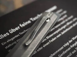 Wasabi Damast -Kochmesser Store boeker plus wasabi damast 01bo634dam 6 1280x1280