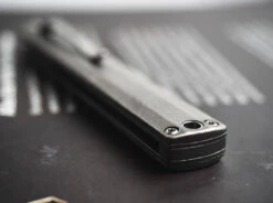 Wasabi Damast -Kochmesser Store boeker plus wasabi damast 01bo634dam 7 1280x1280