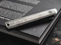 Wasabi Damast -Kochmesser Store boeker plus wasabi damast 01bo634dam 8 1280x1280