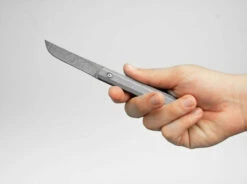 Wasabi Damast -Kochmesser Store boeker plus wasabi damast 01bo634dam 9 1280x1280