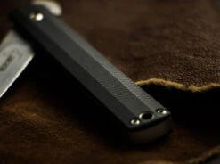 Wasabi G10 -Kochmesser Store boeker plus wasabi g10 01bo630 3 1280x1280