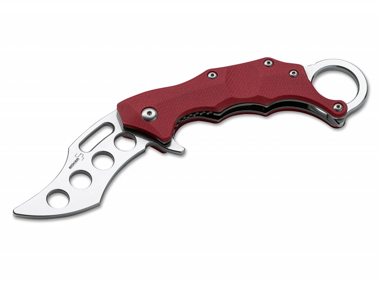 Wildcat Trainer 3 Wildcat Trainer