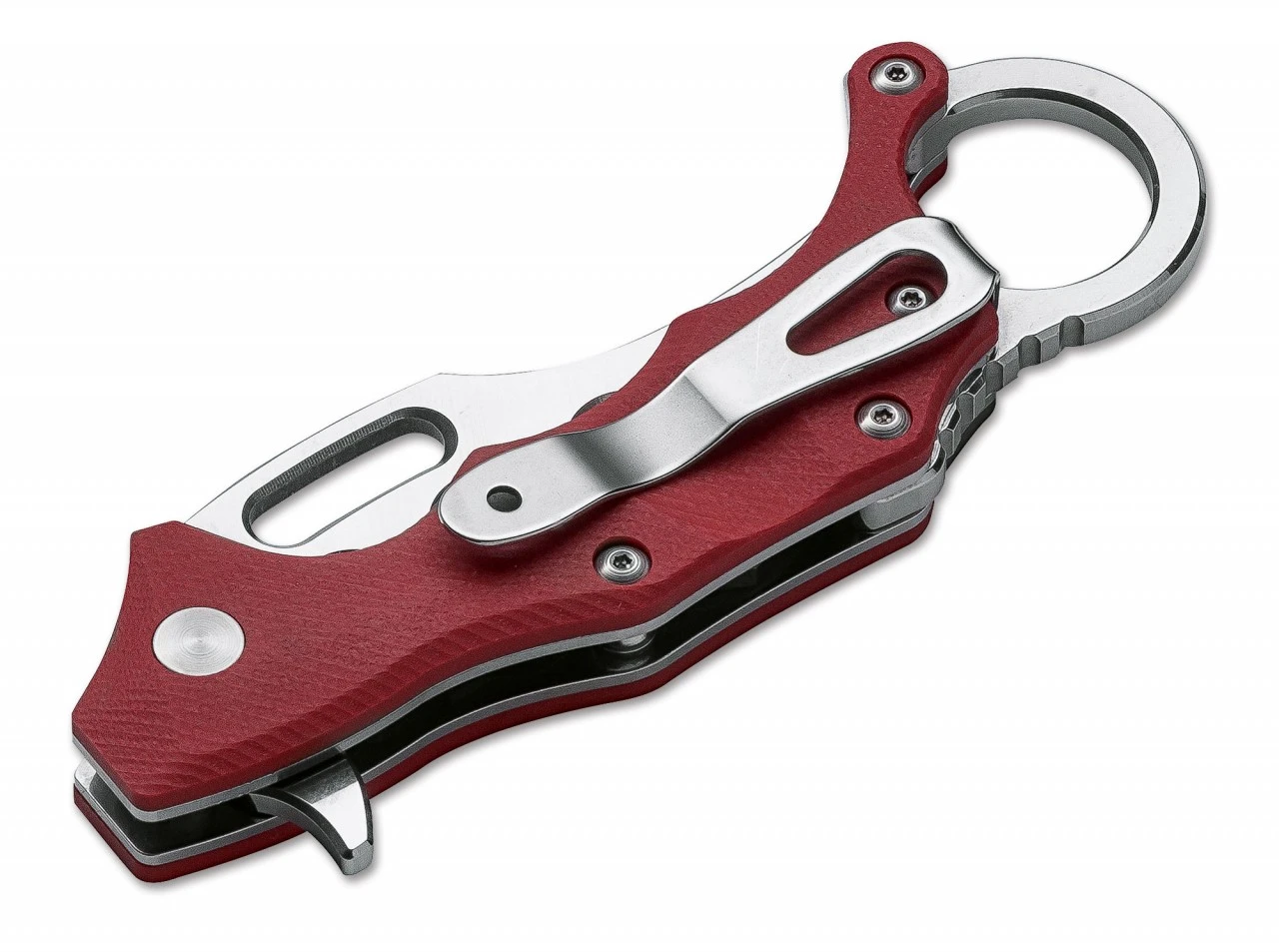 Wildcat Trainer 4 Wildcat Trainer – Bild 2