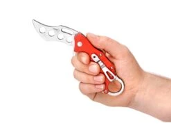 Wildcat Trainer -Kochmesser Store boeker plus wildcat trainer 01bo779 3 1280x1280