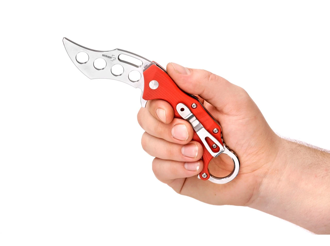 Wildcat Trainer 5 Wildcat Trainer – Bild 3