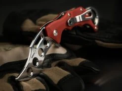 Wildcat Trainer -Kochmesser Store boeker plus wildcat trainer 01bo779 4 1280x1280