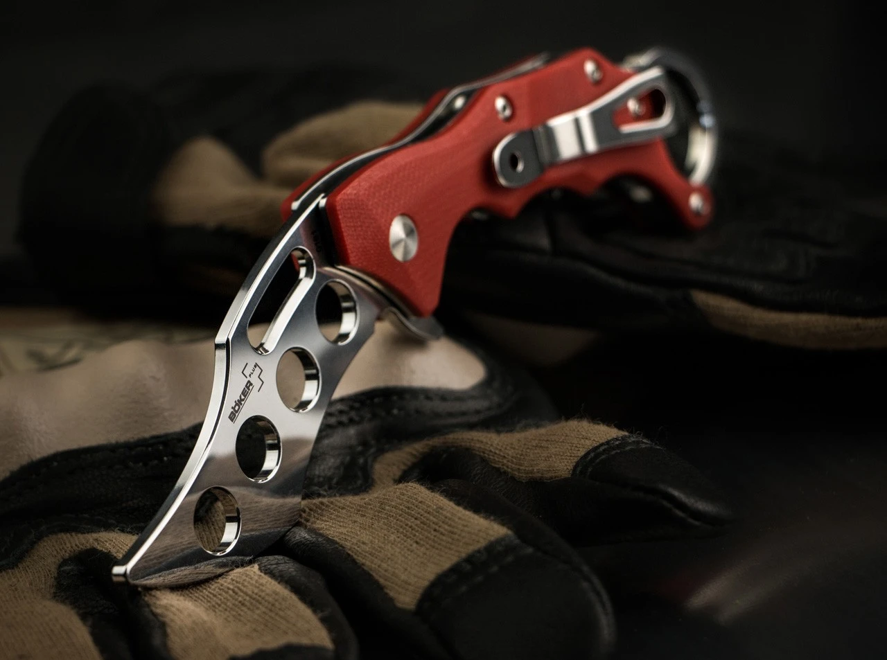 Wildcat Trainer 6 Wildcat Trainer – Bild 4