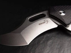 Wildcat XL 10 Wildcat XL -Kochmesser Store boeker plus wildcat xl 01bo755 3 1280x1280