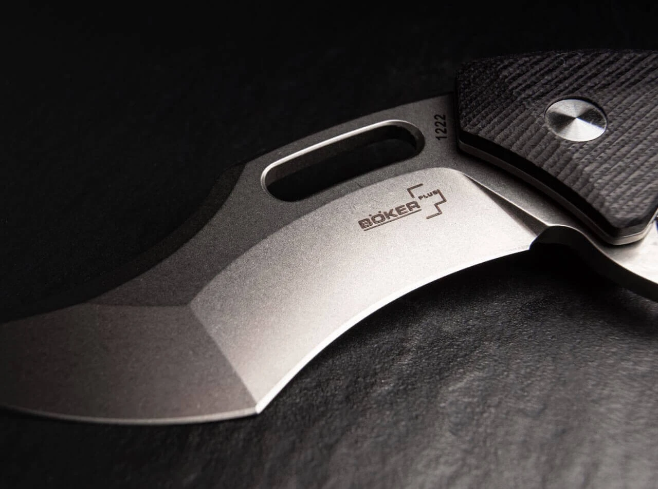 Wildcat XL 5 Wildcat XL – Bild 3