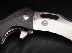 Wildcat XL 11 Wildcat XL -Kochmesser Store boeker plus wildcat xl 01bo755 4 1280x1280