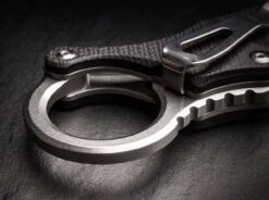 Wildcat XL 12 Wildcat XL -Kochmesser Store boeker plus wildcat xl 01bo755 5 1280x1280