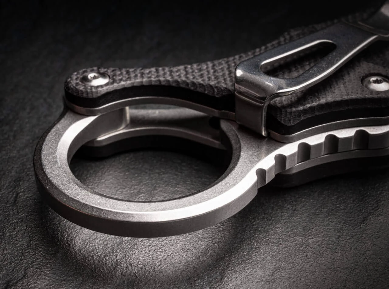 Wildcat XL 7 Wildcat XL – Bild 5