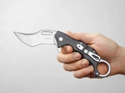 Wildcat XL 13 Wildcat XL -Kochmesser Store boeker plus wildcat xl 01bo755 6 1280x1280