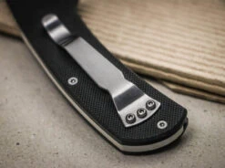 XS Drop 12 XS Drop -Kochmesser Store boeker plus xs drop 01bo533 5 1280x1280