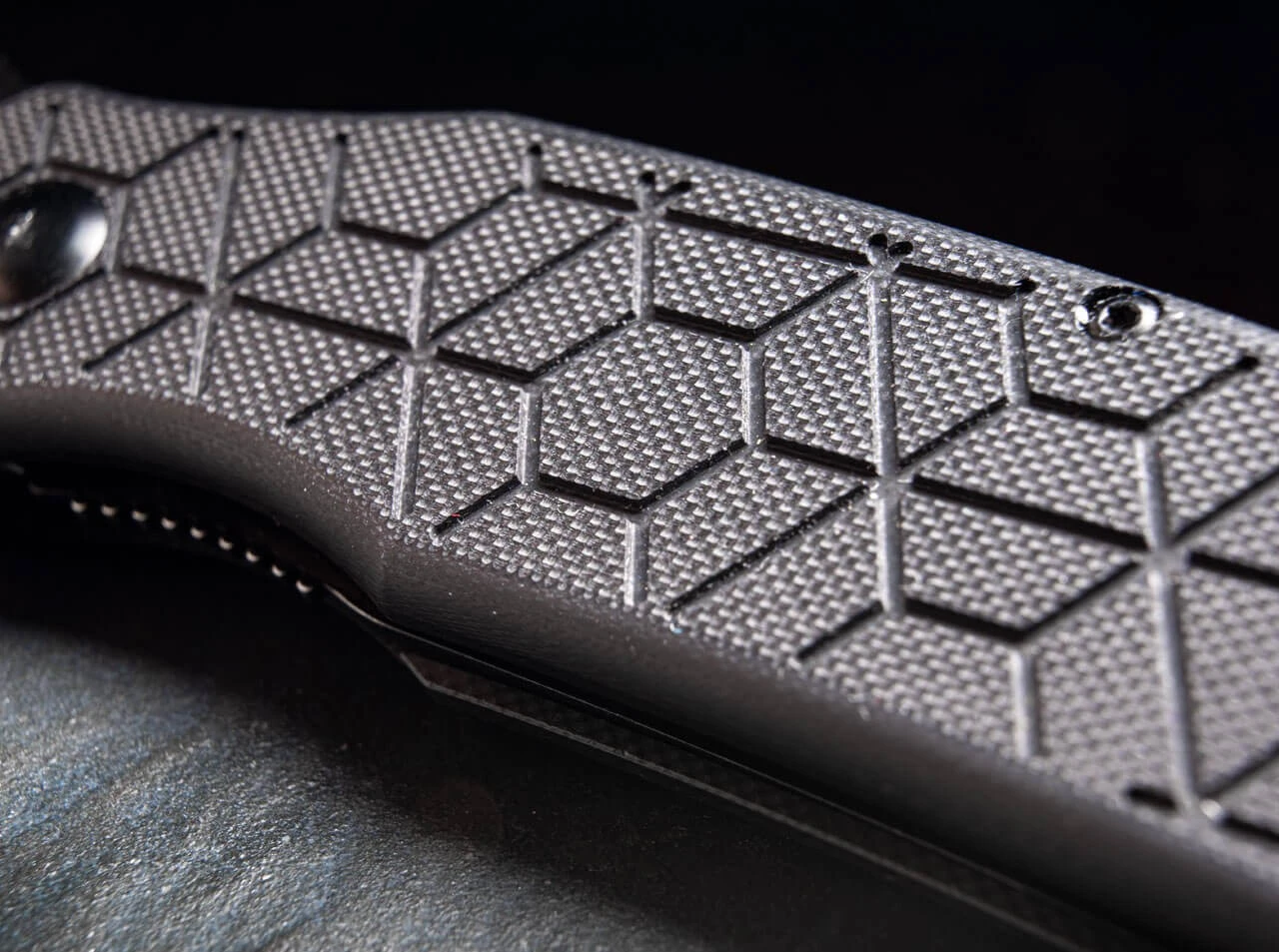 Yokai 6 Yokai – Bild 4