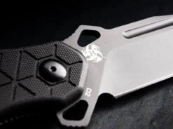 Yokai 12 Yokai -Kochmesser Store boeker plus yokai 01bo151 5 1280x1280