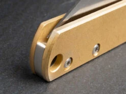 Zenshin 42 Brass -Kochmesser Store boeker plus zenshin 42 brass 01bo369 5 1280x1280
