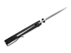 Badlands Vagabond Black -Kochmesser Store civivi badlands vagabond black 01we598 5 1280x1280