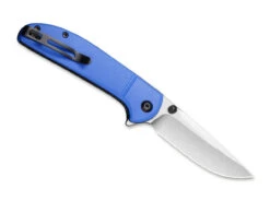 Badlands Vagabond Blue -Kochmesser Store civivi badlands vagabond blue 01we597 3 1280x1280