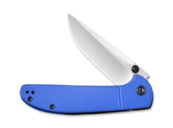 Badlands Vagabond Blue -Kochmesser Store civivi badlands vagabond blue 01we597 4 1280x1280