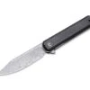 Chronic Damascus Black -Kochmesser Store civivi chronic damascus black 01we408dam 1280x1280