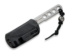 Circulus SW -Kochmesser Store civivi circulus sw 02we048 3 1280x1280