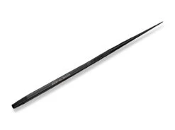 D-Art Black -Kochmesser Store civivi d art black 02we042 3 1280x1280