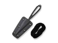 D-Art Black -Kochmesser Store civivi d art black 02we042 6 1280x1280