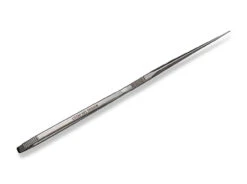 D-Art Silver -Kochmesser Store civivi d art silver 02we041 3 1280x1280