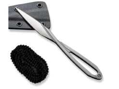 D-Art Silver -Kochmesser Store civivi d art silver 02we041 5 1280x1280