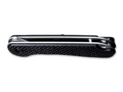 Elementum Damascus -Kochmesser Store civivi elementum damascus 01we370dam 3 1280x1280