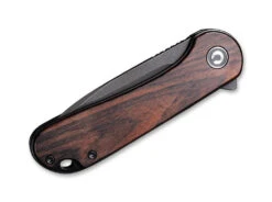 Elementum Ebony Black -Kochmesser Store civivi elementum ebony black 01we689 2 1280x1280