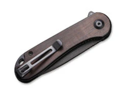 Elementum Ebony Black -Kochmesser Store civivi elementum ebony black 01we689 7 1280x1280