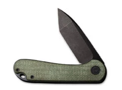 Elementum Micarta Green Tanto -Kochmesser Store civivi elementum micarta green tanto 01we732 5 1280x1280