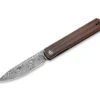 Exarch Damascus Copper -Kochmesser Store civivi exarch damascus copper 01we692dam 1280x1280