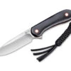 Fixed Blade Elementum Black CNT -Kochmesser Store civivi fixed blade elementum black cnt 02we028 1280x1280
