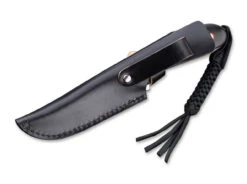 Fixed Blade Elementum Black CNT -Kochmesser Store civivi fixed blade elementum black cnt 02we028 4 1280x1280