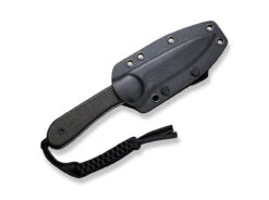 Fixed Blade Elementum Micarta Green -Kochmesser Store civivi fixed blade elementum micarta green 02we043 6 1280x1280